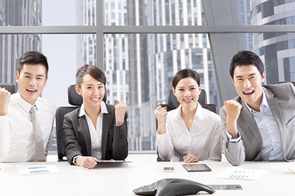 如何在线对欠款人提起个人诉讼